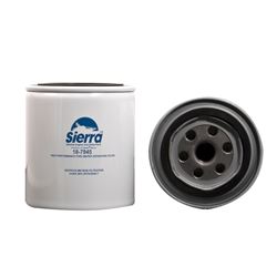 Picture of Sierra 18-7945 Fuel Water Separator Filter Element 10 Micron