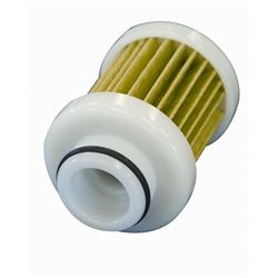 Picture of Sierra 18-79799 Fuel Filter Element for Yamaha Outboard Engines