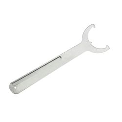 Picture of Sierra 18-79815 Fuel Filter Wrench Tool for Yamaha Outboards