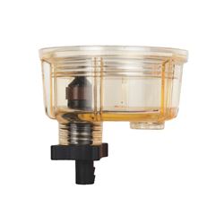 Picture of Sierra 18-7987 Bowl-Racor Style Mini10 Plast