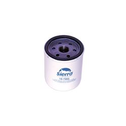 Picture of Sierra 18-7989 Fuel Water Separator Filter 10 Micron