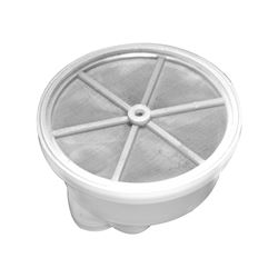 Picture of Sierra 18-79900 Vst Filter-Ym#66k-13915-00-00