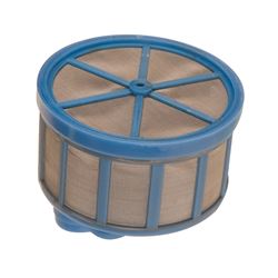 Picture of Sierra 18-79901 Yamaha VST Filter