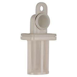 Picture of Sierra 18-79902 VST Fuel Filter for Yamaha Outboard Engines