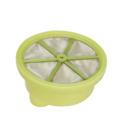 Picture of Sierra 18-79904 Vst Filter-Ym#68f-13915-00-00