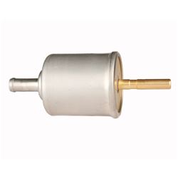 Picture of Sierra 18-79907 VST Fuel Filter for Yamaha Outboard Engines