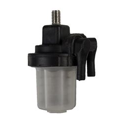 Picture of Sierra 18-79910 Yamaha Outboard Fuel Filter