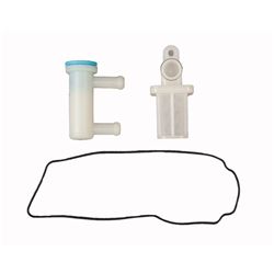 Picture of Sierra 18-79950 Yamaha VST Filter Kit for F150 and LF150 Outboards