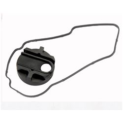 Picture of Sierra 18-79951 Yamaha VST Filter Kit for Outboard Engines