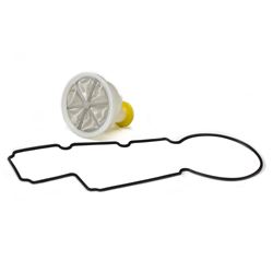 Picture of Sierra 18-79952 Yamaha VST Filter Kit