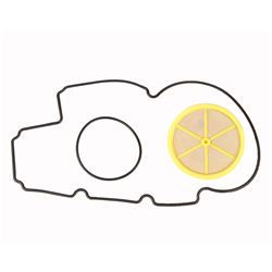 Picture of Sierra 18-79953 Yamaha VST Kits