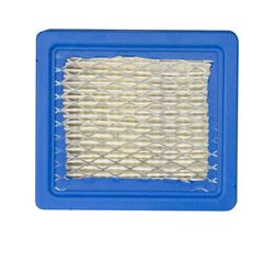 Picture of Sierra 18-7997 Mry/mar Air Filter