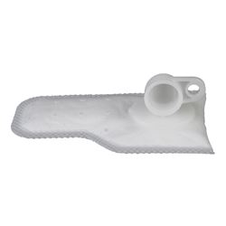 Picture of Sierra 18-79970 Yamaha Fuel filter