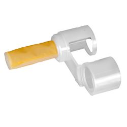 Picture of Sierra 18-79979 Yamaha Fuel filter