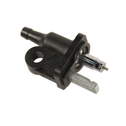 Picture of Sierra 18-80407 Marine Fuel Connector for Honda Outboards