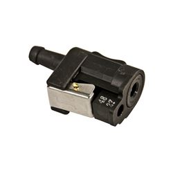 Picture of Sierra 18-80415  Fuel Connector