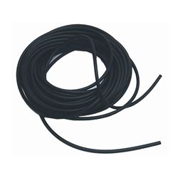 Picture of Sierra 18-8048 Sierra Alcohol Resistant Bleeder Hose