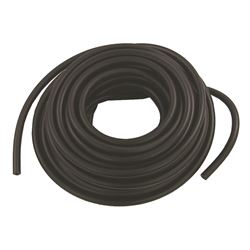 Picture of Sierra 18-8052 OMC Johnson/Evinrude 3/16" Fuel Hose, 50'
