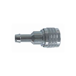Picture of Sierra 18-8062  Connector, Tank