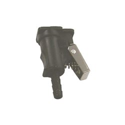 Picture of Sierra 18-8075  Connector, Mercury/Mariner/Yamaha