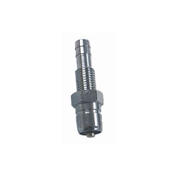 Picture of Sierra 18-8089  Connector, Tank