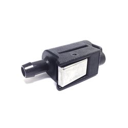 Picture of Sierra 18-8091 Connector