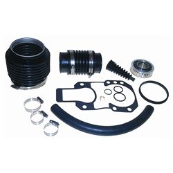 Picture of Sierra 18-8206-1 Transom Seal Kit for MerCruiser Alpha One Gen II