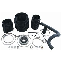 Picture of Sierra 18-8212-1 Transom Seal Kit for Bravo & Blackhawk Sterndrives