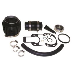 Picture of Sierra 18-8218 Transom Seal Kit for MerCruiser Alpha One Gen II