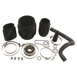 Picture of Sierra 18-8219 Transom Seal Kit for MerCruiser Sterndrive