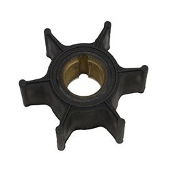 Picture of Sierra 18-8920 Impeller