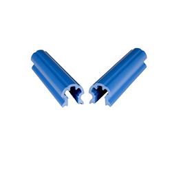 Picture of Sierra 18-9096 Trailering Clips for Volvo Penta Stern Drive