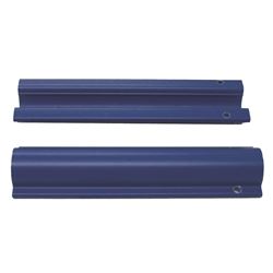 Picture of Sierra 18-9098 Trailering Clips for Cobra and SX Stern Drives (Set of 2)