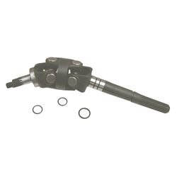 Picture of Sierra 18-9218 Mercruiser U-Joint Assembly
