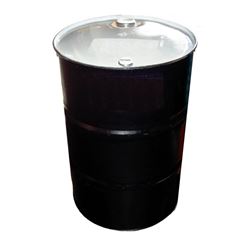 Picture of Sierra 18-9420-7 Oil-10w30 Fcw 4st O/b 55 Gal