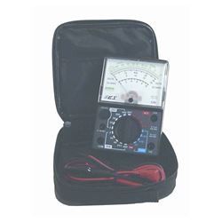 Picture of Sierra 18-9801 Multi Meter/DVA Tester