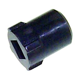 Picture of Sierra 18-9844 Tapered Insert Tool for Bravo Drive Water Inlet Hose