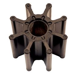 Picture of Engineered Marine Products 47-03908 Mrc Impeller Bravo