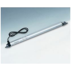 Picture of Uflex AV6012 Hatch Lift Non-Locking 24in
