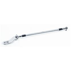 Picture of Uflex A94 Tie Bar-Twin Engine Signle Cyl