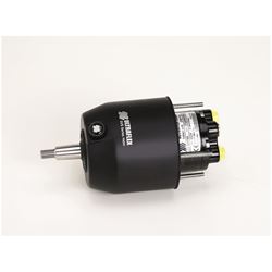 Picture of Uflex UP25F-SVS Helm Svs Fm 1.5ci 1500psi