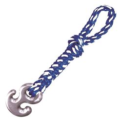 Picture of Wow Sports 11-3040 4K EZ Tow Connector 11in Towable Rope Attachment