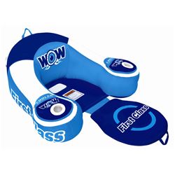 Picture of Wow Watersports 11-2030 Wow First Class Lounge 1-Persn