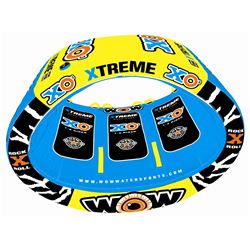 Picture of Wow Watersports 12-1030 Xo Extreme