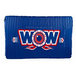 Picture of Wow Watersports 12-2030 Wow Water Walkway