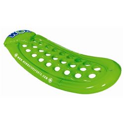 Picture of Wow Sports 13-2010 Water Walkway Inflatable Pool Float