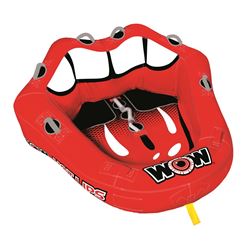Picture of Wow Watersports 15-1100 Hot Lips