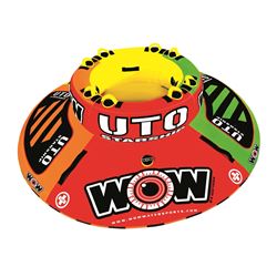 Picture of Wow Watersports 15-1110 New Ufo Starship Wow World Of Watersports 15-1110