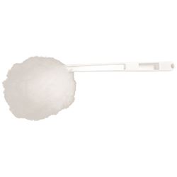 Picture of NYCO 40010 Applicator Mop