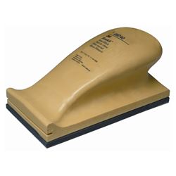Picture of 3M 05440 Stikit Hand Sanding Block 2-3/4 x 5 Inch